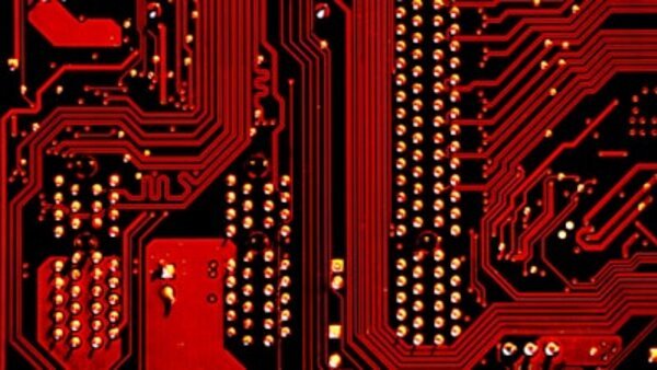 CVE-2025-61260: OpenAI Codex CLI Remote Code Execution — Full Analysis