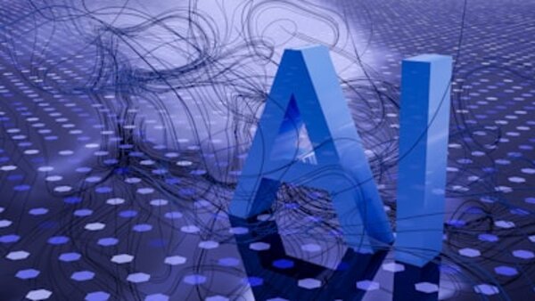 Shadow API Discovery: Finding APIs You Forgot You Had