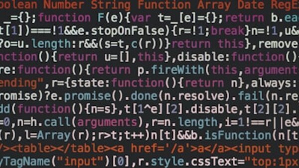 Training Data Poisoning: Detection Methods for AI Teams Who Can't Retrain from Scratch