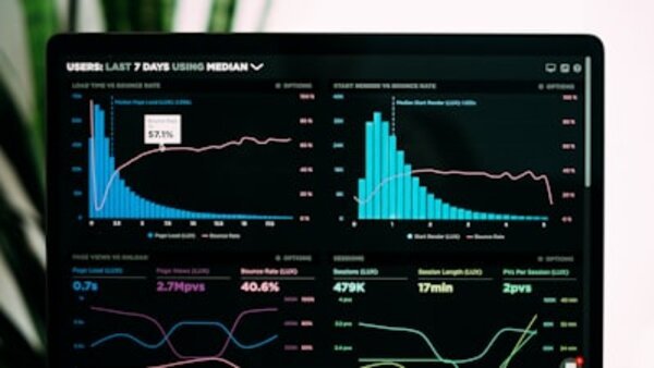 Mythos Zero-Days: What the AI Security Framework Disclosed and Why It Matters