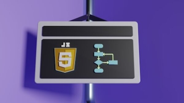 Circuit Breakers for AI Pipelines: Preventing Cascade Failures at the LLM Layer