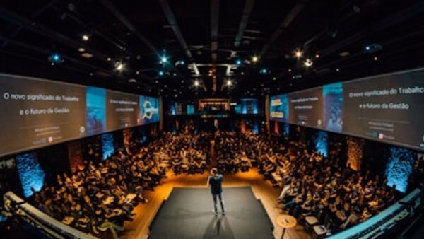 LLM Jailbreaking in 2026: 97% Success Rates and What They Actually Mean
