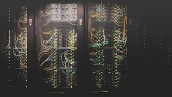 The Agentic AI Attack Surface: What Changes When Your LLM Can Take Actions