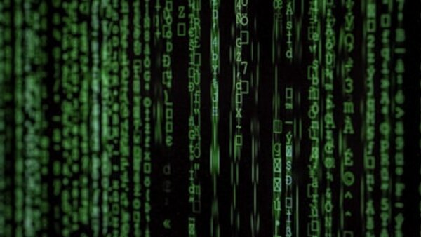 DeepSeek Breach Post-Mortem: What Every API Security Team Should Take Away