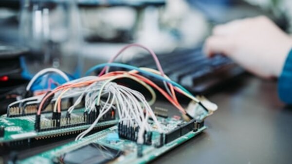 mTLS for Service-to-Service Authentication: When the Complexity Is Worth It