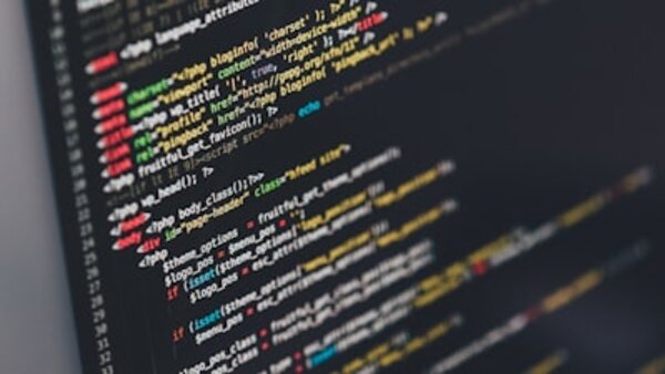 AI Agent Hijacking: When Your MCP Tools Work Against You