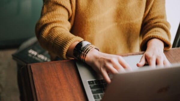 API Versioning in 2026: How to Break Things Without Breaking Customers